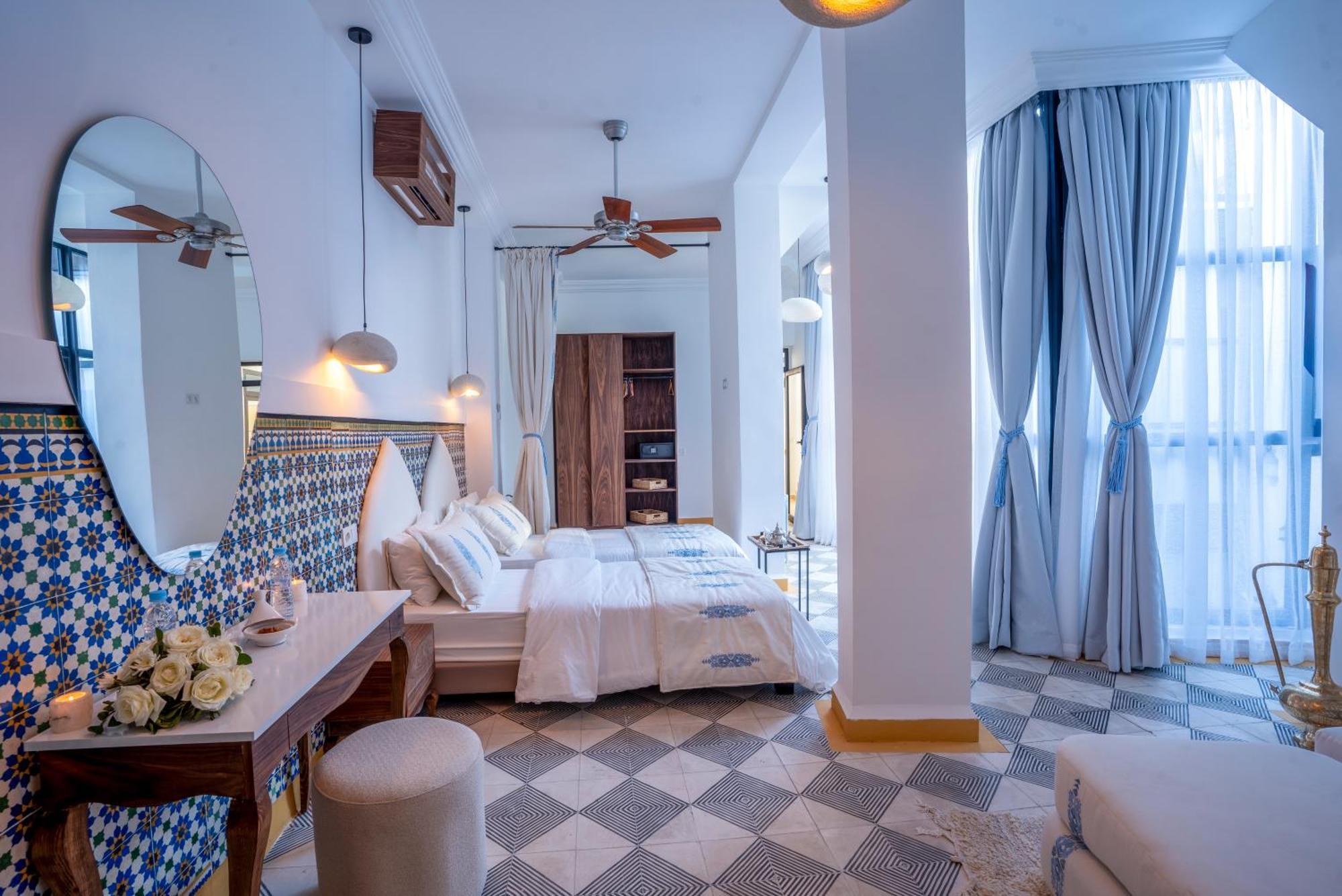 Maison H Kasbah Марракеш Екстер'єр фото